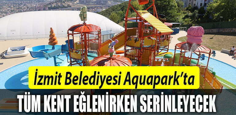 AQUAPARK