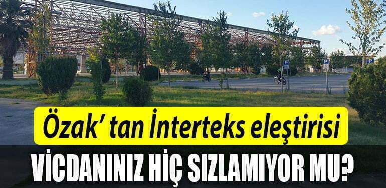 interteks