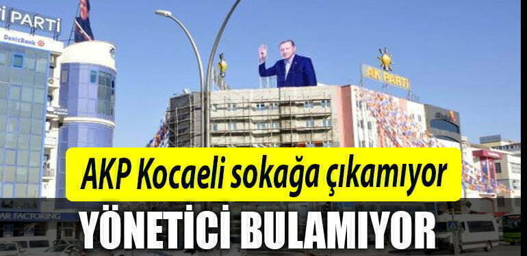 akp-kocaeli-genç