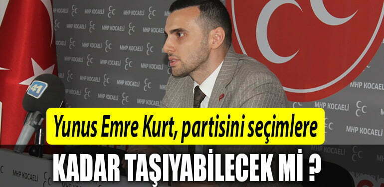 yunus emre kurt 1