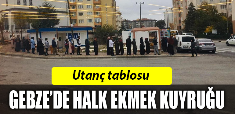 HALKEKMEK