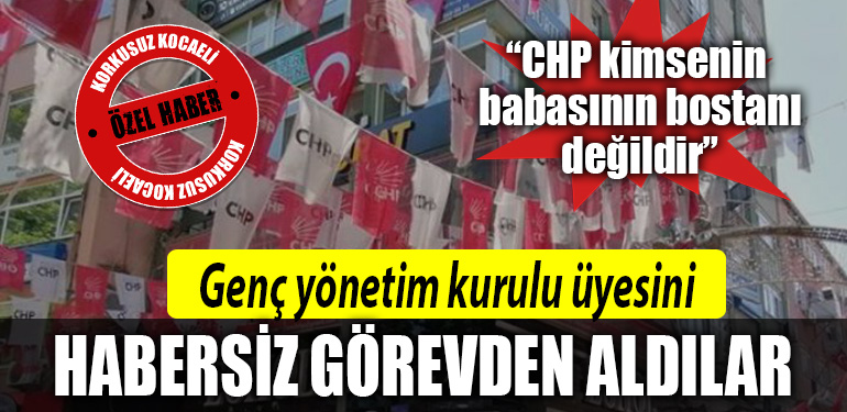 chp izmit 1