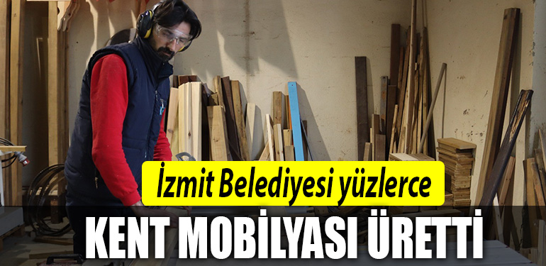 izmit belediyesi