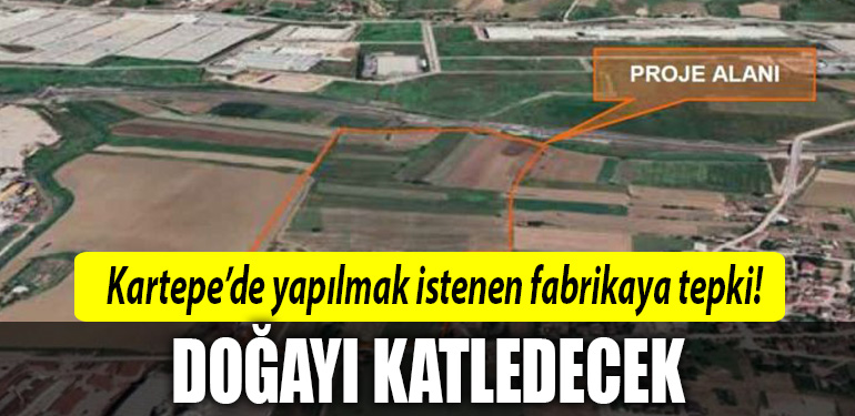 kartepe haddehane