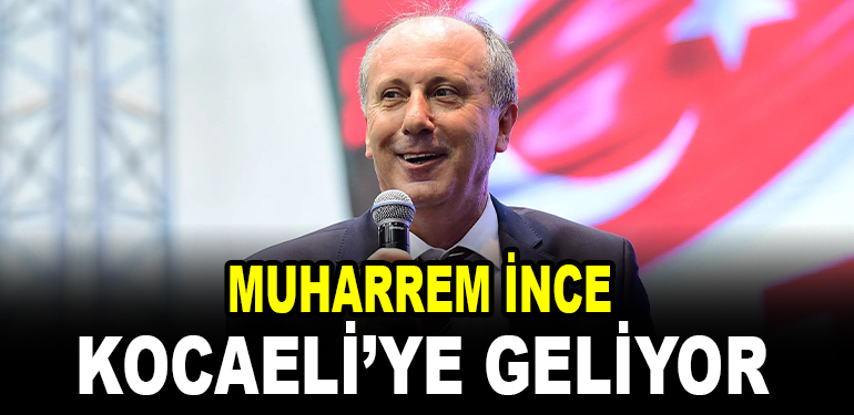 muharrem