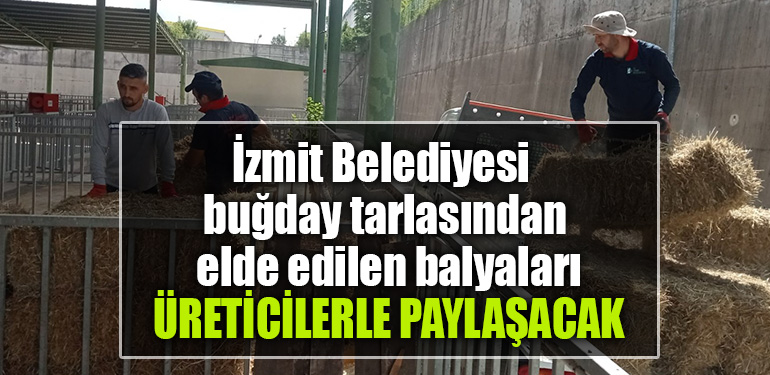 izmit balya