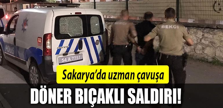 sakarya saldırı