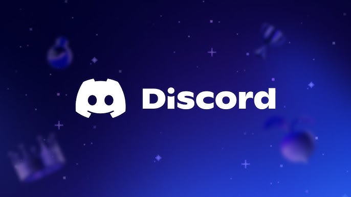 Discord’a erişim engeli mi geliyor